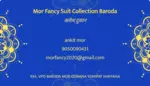 Business logo of Mor fancy suit collection