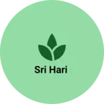 Business logo of Sri hari