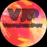 Business logo of VidyaJatinPay