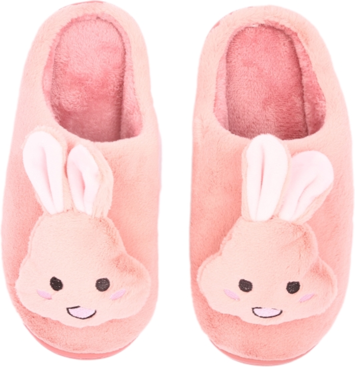 Warm slippers uploaded by business on 11/9/2022