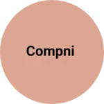 Business logo of Compni