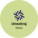 Business logo of Umeshraj