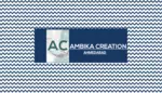 Business logo of AMBIKA JEWELLERS 