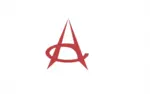 Business logo of Aafiya apparels