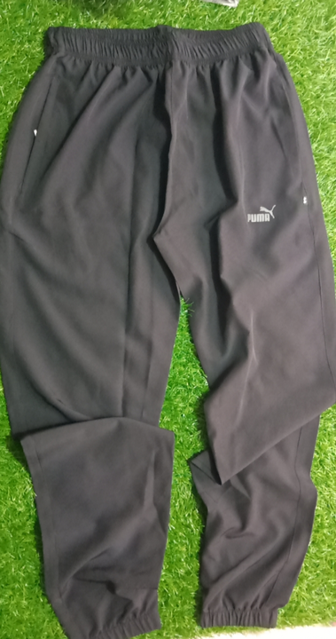 Post image Track pant joggers