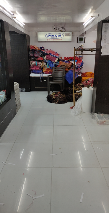 Shop Store Images of Mukul Sarees