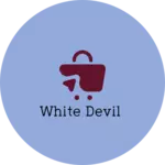 Business logo of White Devil