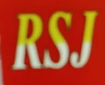 Business logo of Riddhi siddhi jewellers