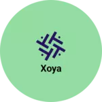 Business logo of Xoya