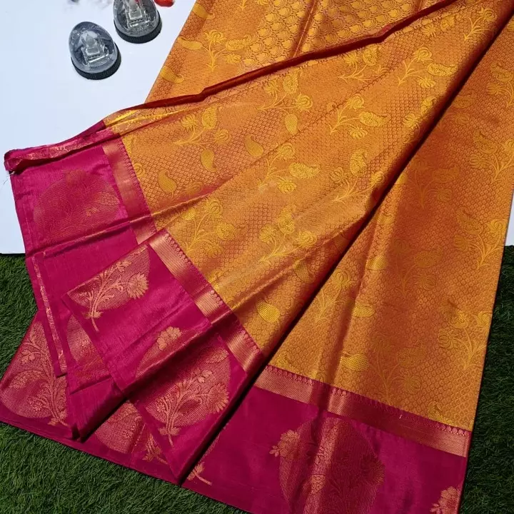 kora muslin silk  uploaded by A. Hassan Sarees on 11/9/2022