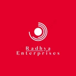 Business logo of Radhya Enterprises