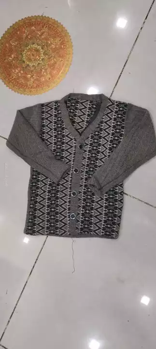 Lady sweater  uploaded by Bhole sarkar on 11/9/2022