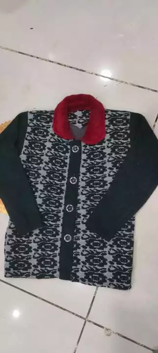 Laddy sweater  uploaded by Bhole sarkar on 11/9/2022