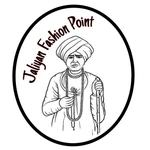 Business logo of Jaliyan fashion point