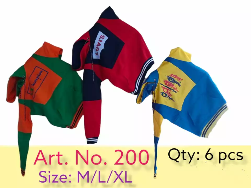 Product image of #Winter FOMA Dyed Heavy Gsm M L XL, price: Rs. 160, ID: winter-foma-dyed-heavy-gsm-m-l-xl-3204e520