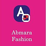 Business logo of ABMARA FASHION