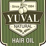 Business logo of Yuval natural