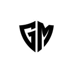 Business logo of G.M fashion