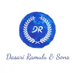 Business logo of Dasari Ramulu & sons