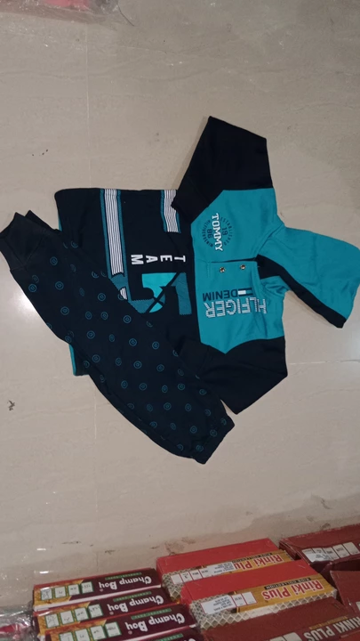 Product uploaded by Mann garments punjab on 11/9/2022