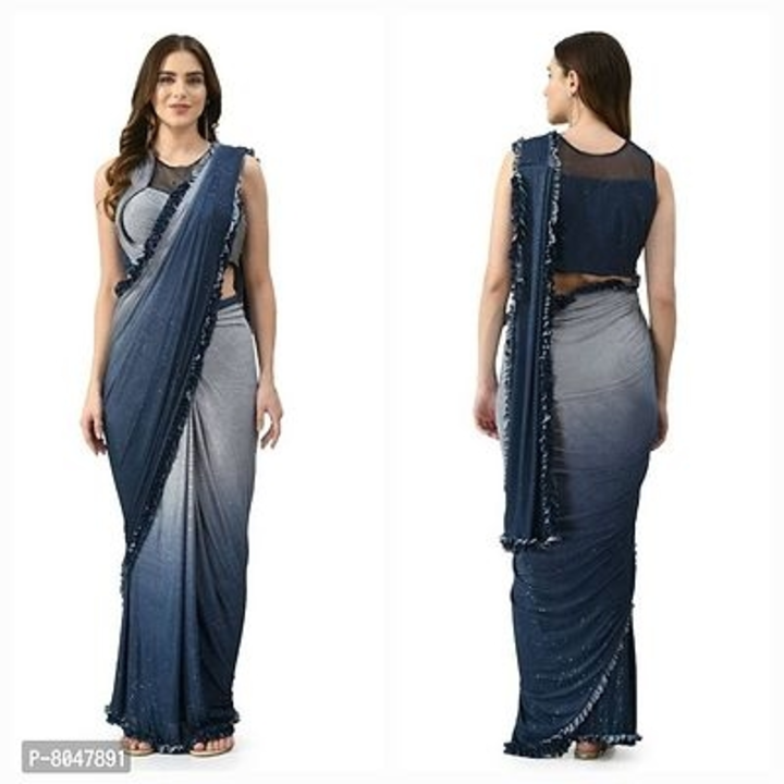 Product uploaded by SAPANA shopping  on 11/9/2022