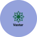 Business logo of Vastar