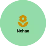 Business logo of Nehaa