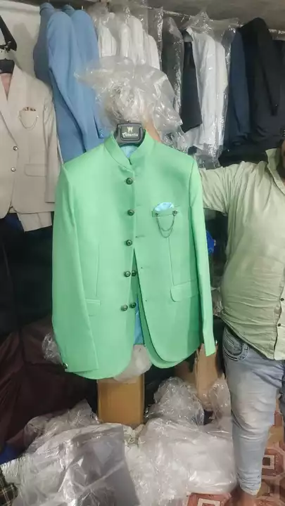 Post image Coat 🧥 pant ,suit,kurta pazama
