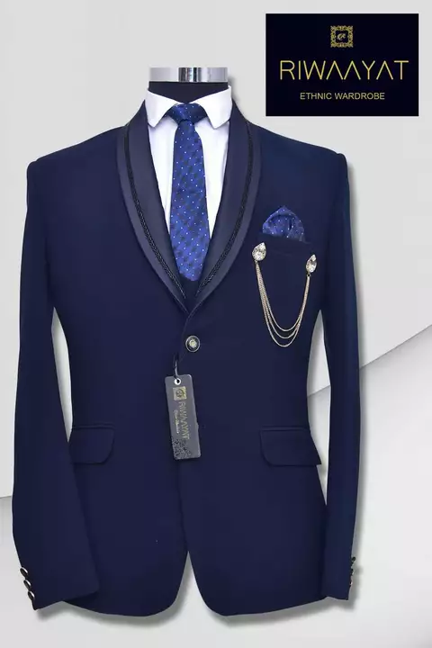 Product uploaded by 🧥 coat pant suit on 11/9/2022