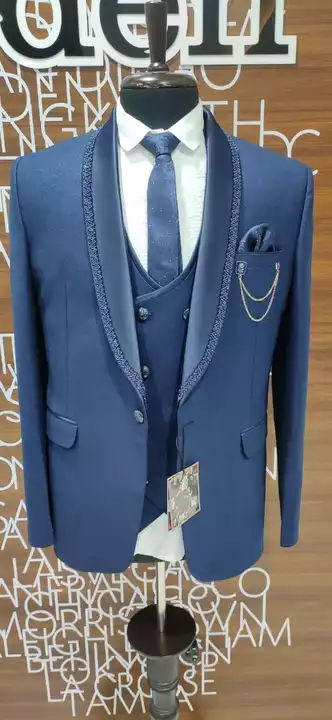 Product uploaded by 🧥 coat pant suit on 11/9/2022
