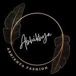 Business logo of Abhikhya Fashion