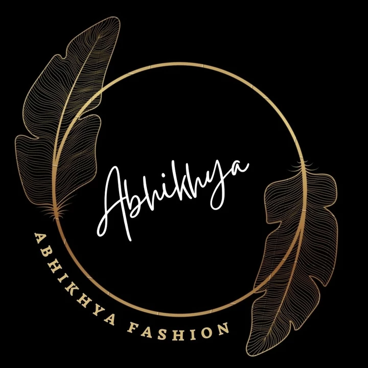 Post image Abhikhya Fashion has updated their profile picture.