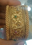 Business logo of Ma Ashapura Art Jewellery