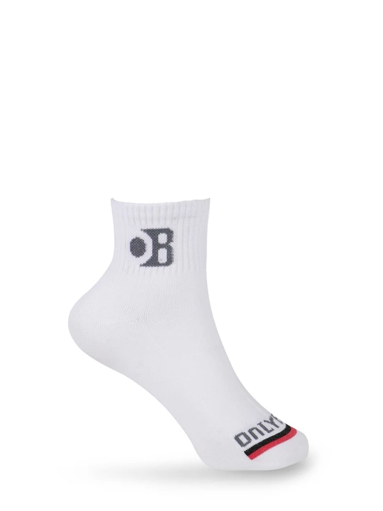Product image of Socks, ID: socks-80a77339