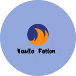 Business logo of Vasila fation