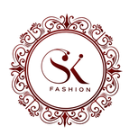 Business logo of SKFASHION