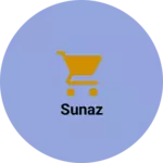Business logo of Sunaz