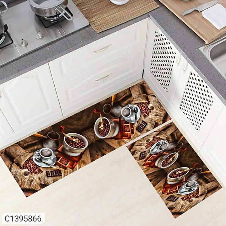 Kitchen mats uploaded by business on 1/17/2021