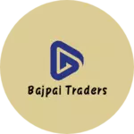 Business logo of Bajpai traders