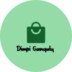 Business logo of Dimpi Ganguly