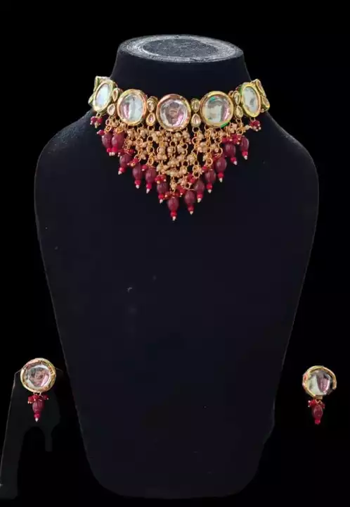 Product uploaded by M/S RK jewellers on 11/10/2022