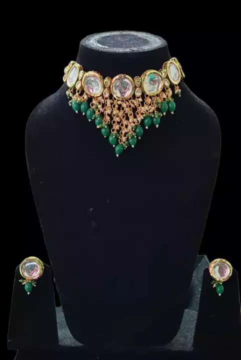 Product uploaded by M/S RK jewellers on 11/10/2022