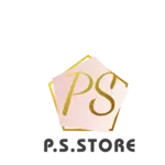 Business logo of P.S. Store
