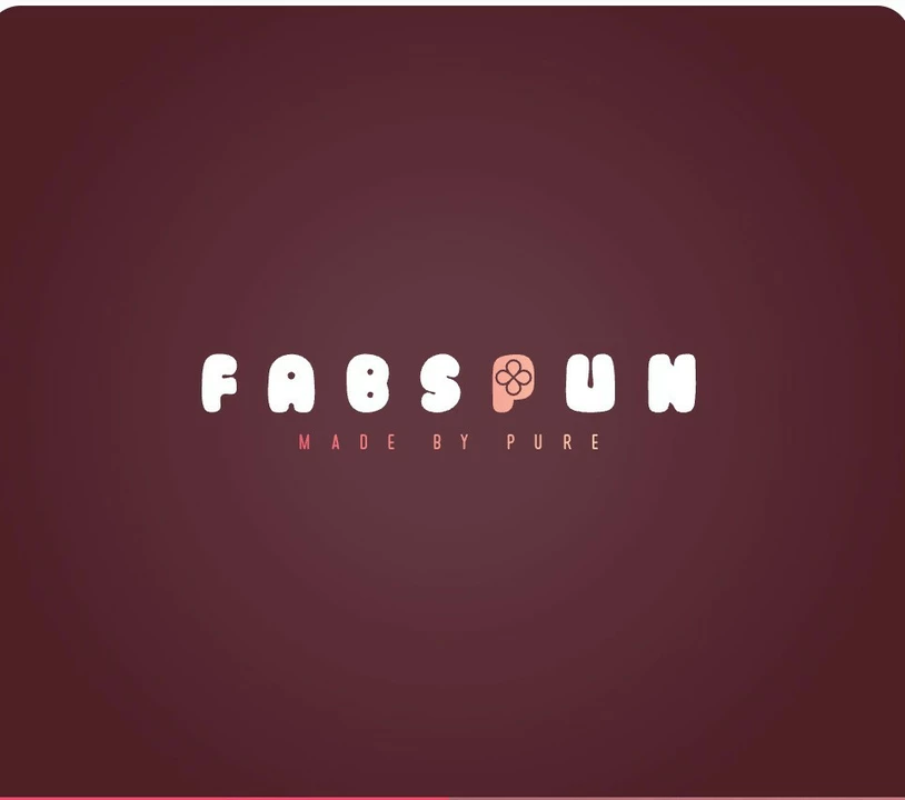 Factory Store Images of Fabspun india