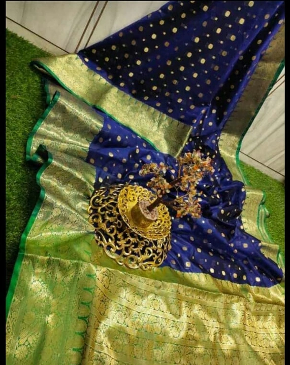 Product uploaded by Maryam Fabrics on 11/10/2022