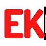 Business logo of EKCOOL