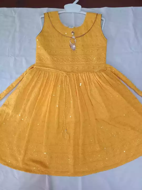 Product uploaded by Sakila dresses on 11/10/2022