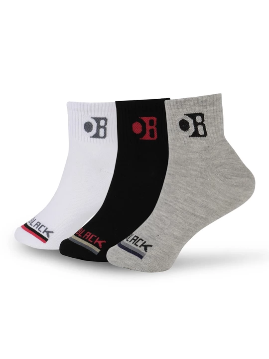Product image of Socks, ID: socks-0d47904a