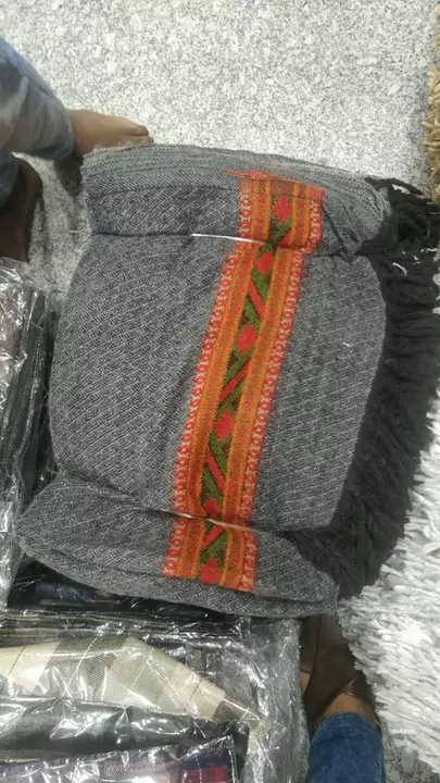 Product uploaded by KHANEJA TRADERS on 11/10/2022