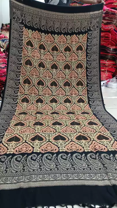 Product uploaded by KHANEJA TRADERS on 11/10/2022